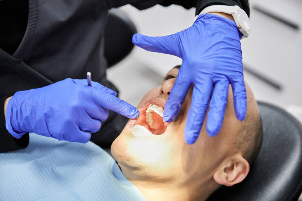Best Emergency Treatment for Toothache in Manila, AR