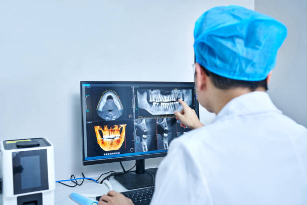 Best Walk-In Emergency Dentist in Manila, AR